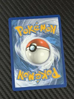 Tyranitar V 097/163 Battle Styles Ultra Rare Pokemon Card NM - Image 2