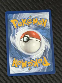 Pokemon - Wigglytuff GX - 42/68 - Hidden Fates - MINT - Ultra Rare - Pokemon TCG - Image 2