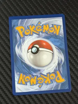 Charizard GX Hidden Fates Holo Ultra Rare Card 9/68 Pokemon TCG NM Condition - Image 2