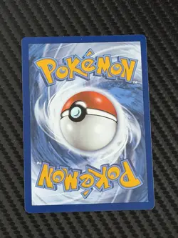 Ariados Pokemon TCG Brilliant Stars Trainer Gallery TG09/TG30 Character Rare NM - Image 2