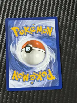 Milotic ex - 217/191 - Pokemon Surging Sparks Full Art Ultra Rare NM - Image 2