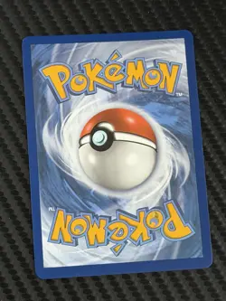 Pokemon Gyarados GX SM212 Hidden Fates Card - Sun & Moon - NM/M - Image 2