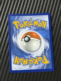 Victini 208 Promo SV: Scarlet & Violet Promo Cards Pokemon TCG NM - Image 2