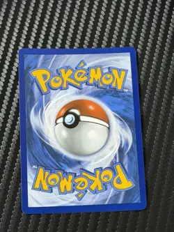 Spearow 151/132 - Holo Illustration Rare - Pokemon TCG: Mega Evolution - NM/M - Image 2