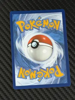 Pokemon Glaceon v Full Art Holo Card 174/203 Evolving Skies NM/M - Image 2