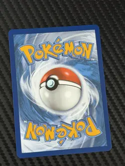 Starmie GX 14/68 Ultra Rare Hidden Fates Pokemon TCG Card NM Mint - Image 2