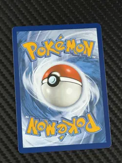 Pokemon Espeon VMAX 065/203 Evolving Skies Ultra Rare Holo English - Image 2