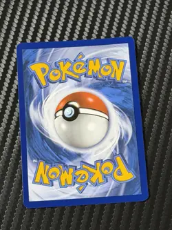 Pokemon TCG Magnezone ex Scarlet & Violet Base Set 226/198 Holo Ultra Rare - Image 2