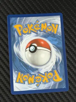 Pokemon TYPE: NULL SV45/SV94 Hidden Fates Shiny Vault Holo Rare NM/MINT - Image 2