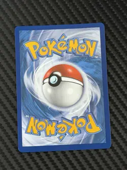 Altaria GX SV77/SV94 Shiny Hidden Fates Pokemon Card NM - Image 2