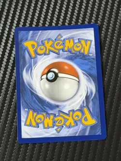Copperajah ex 245/193 Ultra Rare Pokemon Paldea Evolved NM - Image 2
