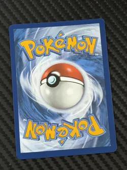 Pokemon Lugia EX Double Rare Holo SV Prismatic Evolutions Card 082/131 - Image 2