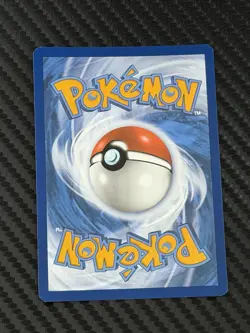 Nemona 229/091 Sv: Paldean Fates Holo Full Art Ultra Rare Pokemon Card - Image 2