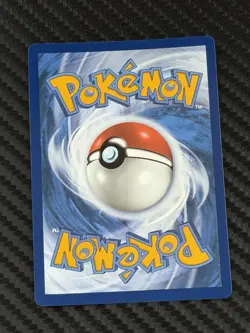 Ceruledge - Shiny Rare Psychic Holo SV: Paldean Fates #162/091 [NM] Pokemon TCG - Image 2