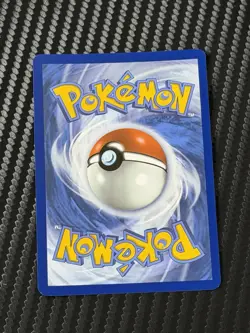 Pokemon Scarlet & Violet Destined Rivals Hydrapple 188/182 Illustration Art Rare - Image 2