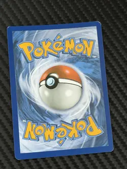 2016 Pokemon XY Evolutions M VENUSAUR EX HOLO #2/108 EX-NM - Image 2