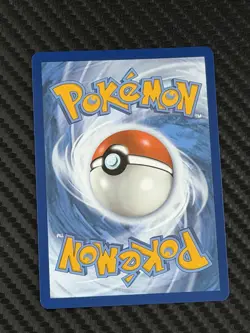Sylveon V - 074/203 - Pokemon Evolving Skies Sword & Shield Ultra Rare Card NM - Image 2