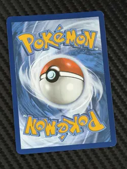 Pokemon TCG Trainer Friends in Paldea Ultra Rare Holo Card 137/131 Prismatic - Image 2