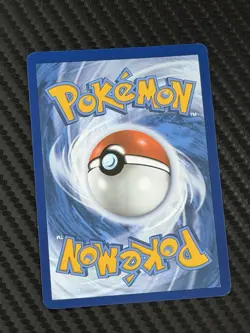 Atticus 133/131 - Near Mint - Prismatic Evolutions - Pokemon TCG - Image 2