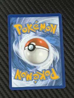 Atticus - 134/131 - Pokemon Prismatic Evolutions Full Art Ultra Rare NM - Image 2