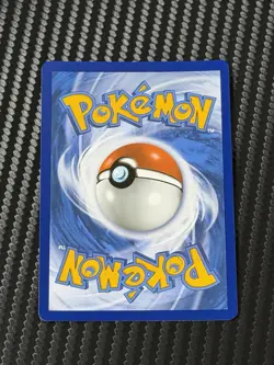 Pokemon Skeledirge EX TCG Holo Hyper Rare Card Paldea Evolved 272/193 - Image 2