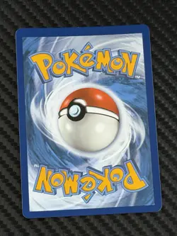 Inteleon VMAX - 079/264 - Pokemon Fusion Strike Sword Shield Ultra Rare Card NM - Image 2