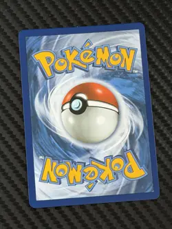 2016 Nidoking BREAK Near Mint 46/108 XY Evolutions Holo Ultra Rare Pokemon Card - Image 2