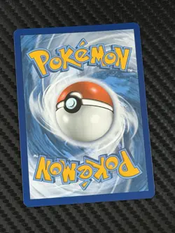 Pokemon TCG: Centiskorch VMAX (Full Art) - SV109/SV122 - Shining Fates - NM - Image 2
