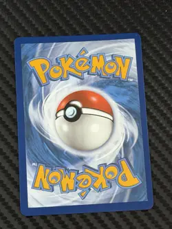 Pokemon TCG Seviper Shiny Holo Rare SV15/SV94 - NM - Hidden Fates Shiny Vault - Image 2