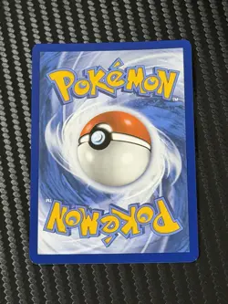 Jasmine’s Gaze - 233/191 Surging Sparks - Full Art Rare Pokemon TCG - NM/M - Image 2