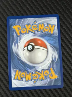 Pokemon Gyarados GX SM212 Holo Rare Pokemon Black Star Promo TCG Card - Image 2