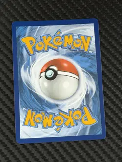 Pokemon TCG Crown Zenith 066/159 - Hatterene VMAX - Ultra Rare - NM - Image 2