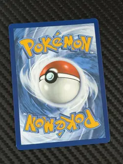 Kyogre V 037/159 Sword & Shield Crown Zenith Ultra Rare Pokemon TCG NM - Image 2