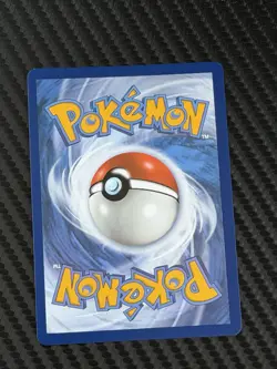 Pokemon TCG Umbreon V 188/203 Evolving Skies Full Art Ultra Rare - Image 2