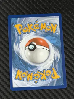 Pokemon TCG SWSH Battle Styles Tapu Koko VMAX 051/163 Ultra Rare Holo NM! - Image 2