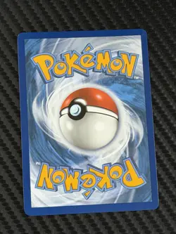 Pokemon TCG Rapid Strike Energy Gold Secret Rare 182/163 Battle Styles NM - Image 2