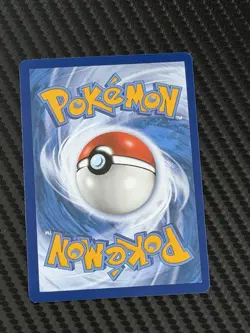 Pokemon Alcremie Brilliant Stars Trainer Gallery TG08/TG30 Ultra Rare Holo NM - Image 2