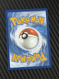 Pokemon Mawile VSTAR (Secret) NM 200/195 SWSH12: Silver Tempest Near Mint! - Image 2