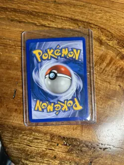 Nidoking 150/147 Aquapolis Holo Secret Rare Pokemon Card 2002 NM Near Mint - Image 5