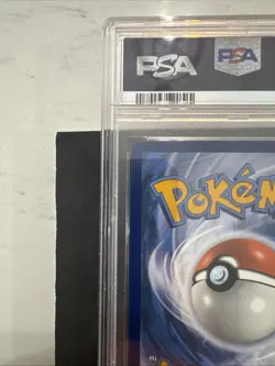 2024 Pokemon SVP EN Pikachu #088 Paldea Adventure Chest Promo PSA 10 GEM MT - Image 3