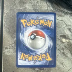 Team Rocket's Proton 208/217 ME: Ascended Heroes Pokemon TCG Reverse Holo NM - Image 2