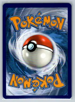 Pokemon Decidueye Shining Fates: Shiny Vault SV003/SV122 NM - Image 2