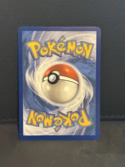 Pokemon Pikachu EX TCG 238/191 Sv08 SIR Surging Sparks - Image 2