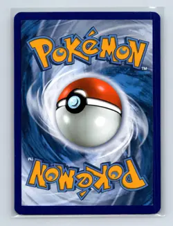 Alolan Dugtrio 87/149 Holo Holo Rare SM Base Set Pokemon Holo Near Mint - Image 2