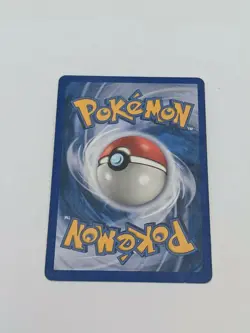 Pokemon TCG Mewtwo Expedition 56 Regular Rare Near Mint - Image 3