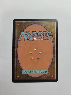 MTG - Counterspell Tempest Regular - Image 3
