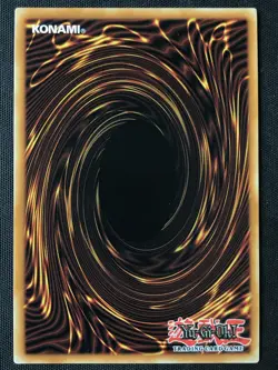 Yu-Gi-Oh TCG #RA02-EN021 Red-Eyes Dark Dragoon 1st Edition PCR NM - Image 2