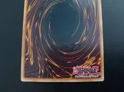 Yugioh - Van'Dalgyon The Dark Dragon Lord JUMP-EN023 Ultra Rare - Image 5