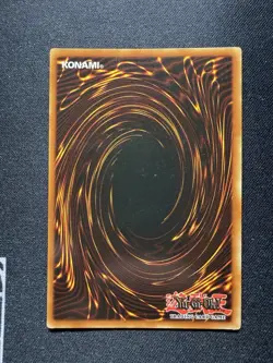 NM Dark Magician BPT-001 (Yu-Gi-Oh TCG / Collectors Tin / Limited Edition) DJC - Image 2