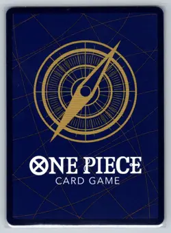 One Piece We Are! Extra Booster: Anime 25th Collection NM - Image 2